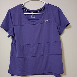Nike Running shirt